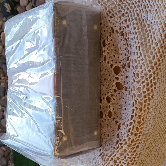 Disney Villains Books Crossbody Bag Stitch Shoppe by Loungefly - Picture 15 of 16